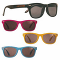 Kids Iconic Sunglasses - Assorted Colors